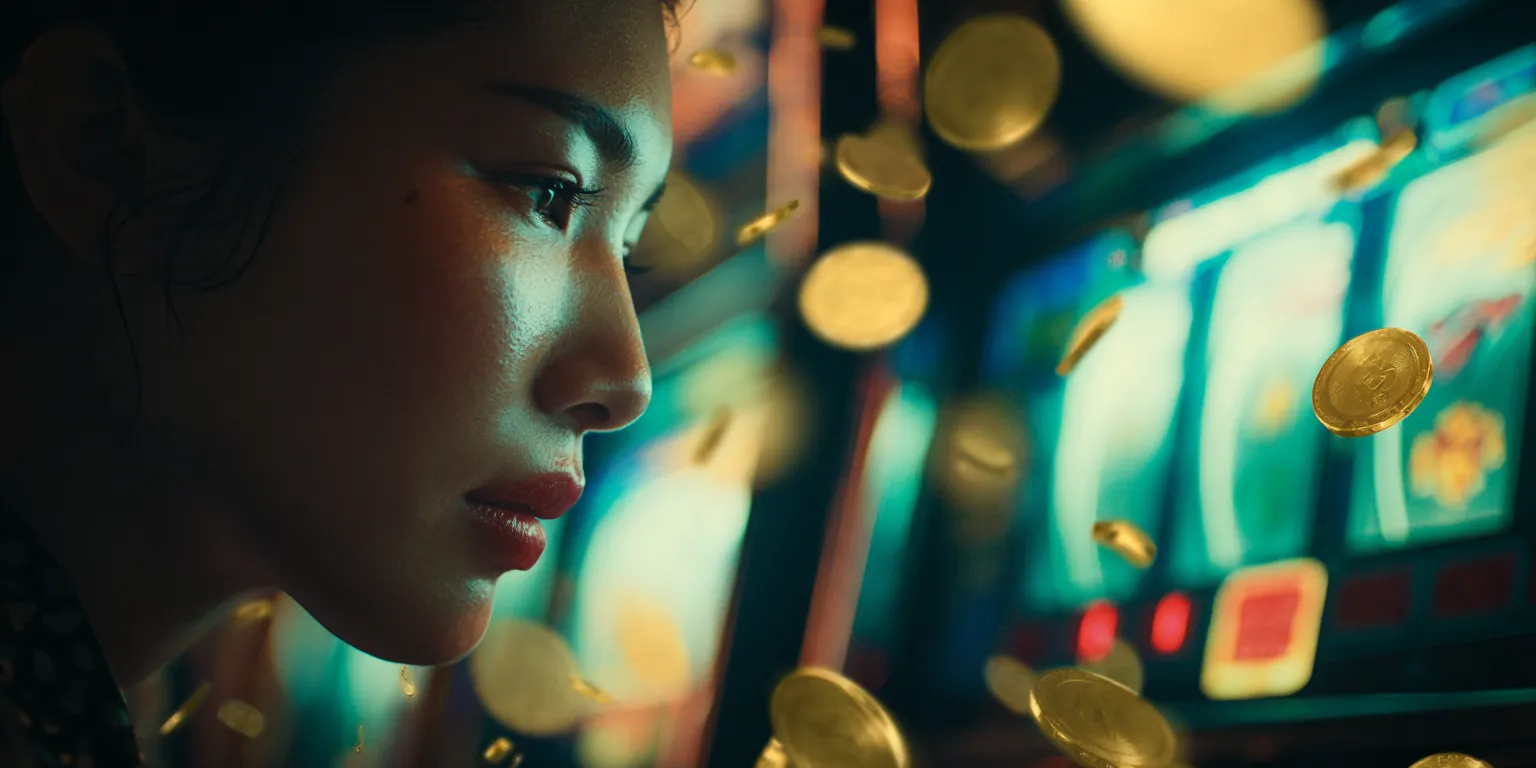 Slotomania app download – free slots on Android and iOS