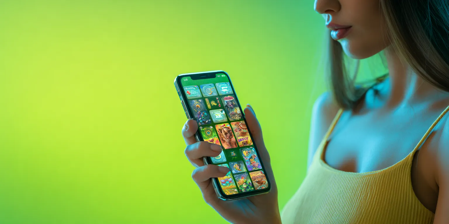 Slotomania app – free slots on mobile and tablet