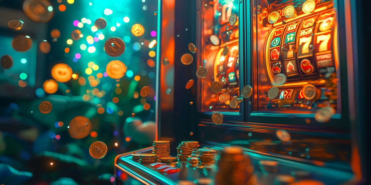 Slotomania sign up bonus and daily rewards