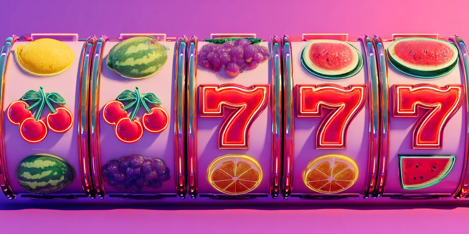 Slotomania bonus and sign up free coins