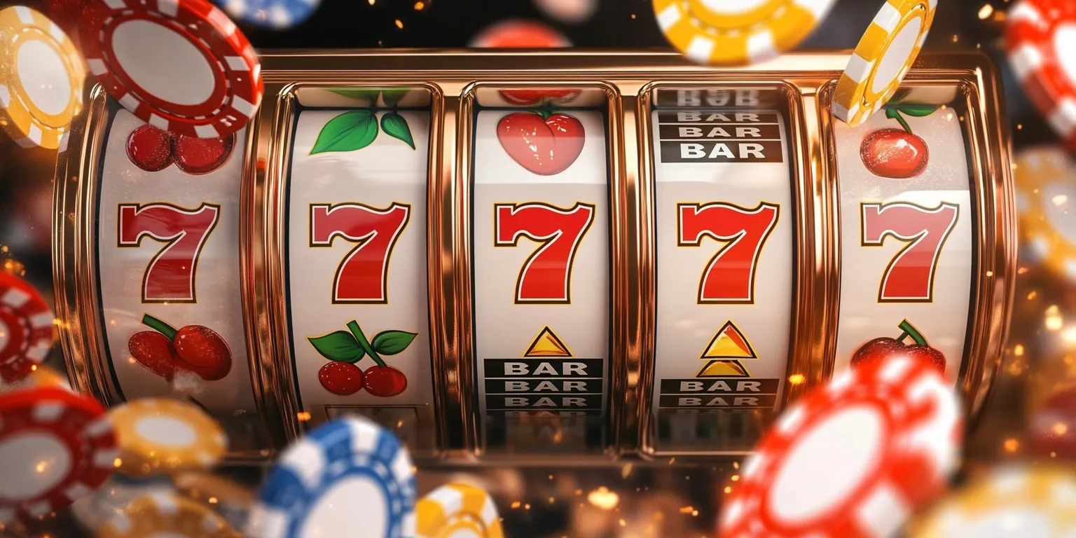 Slotomania casino games and free slot machines