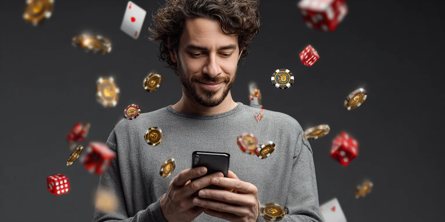 Slotomania login and sign up – free slots account