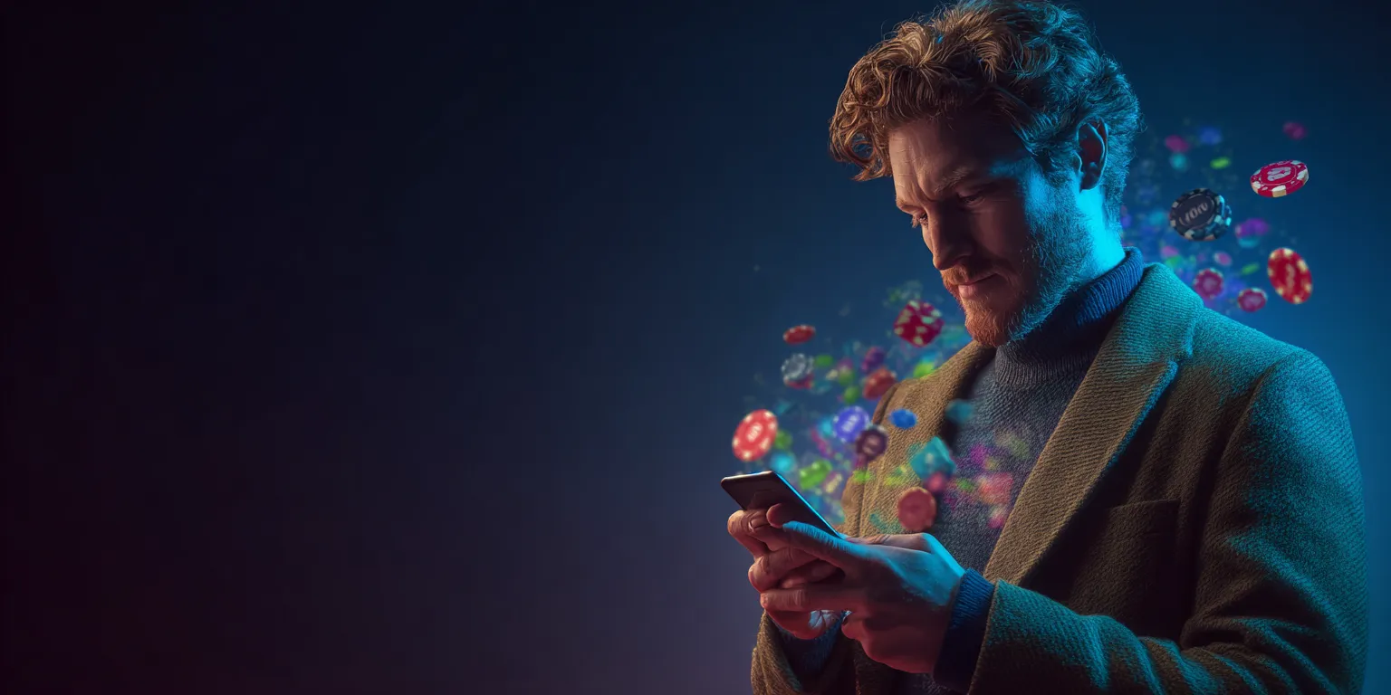 Slotomania login on app and web