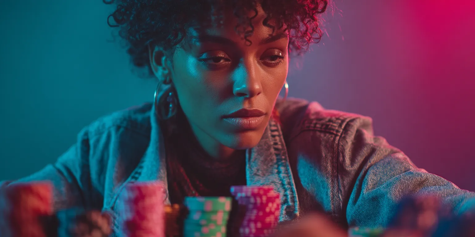 Slotomania VIP rewards and loyalty program