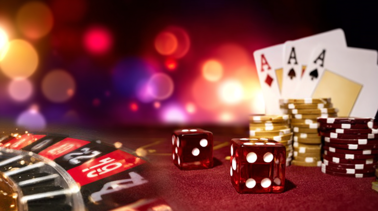 slotomania online casino