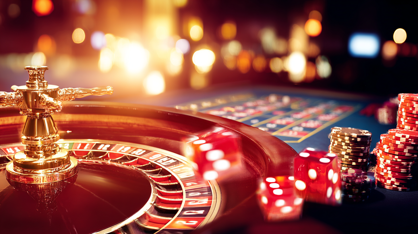 slotomania technical support