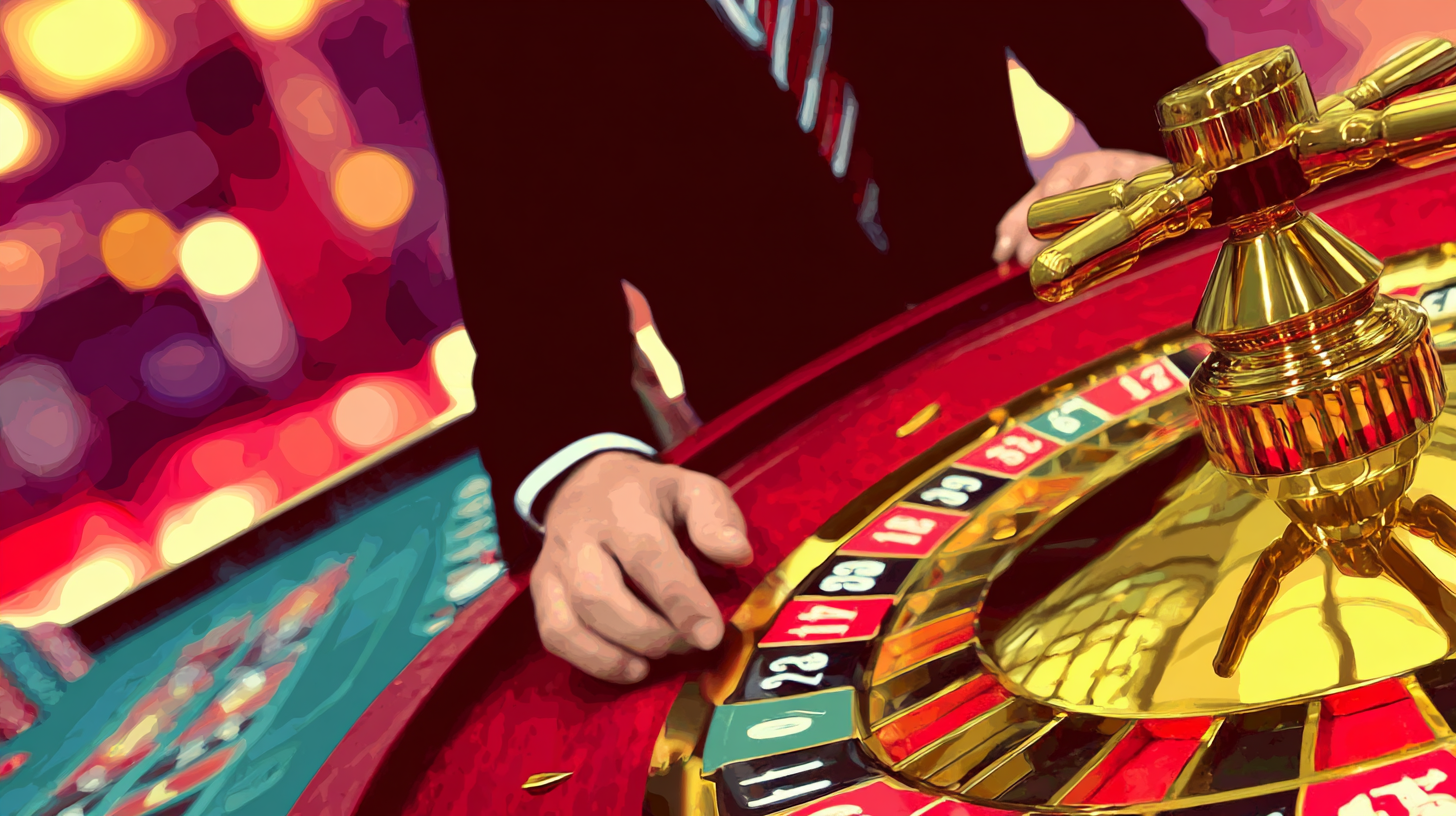 slotomania free coins 2025