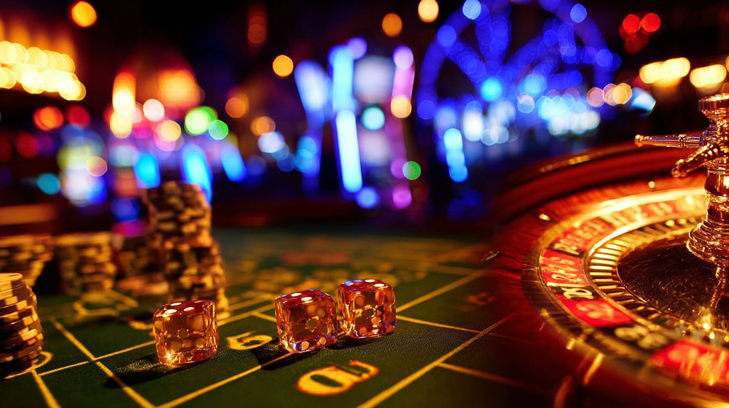 slotomania real cash