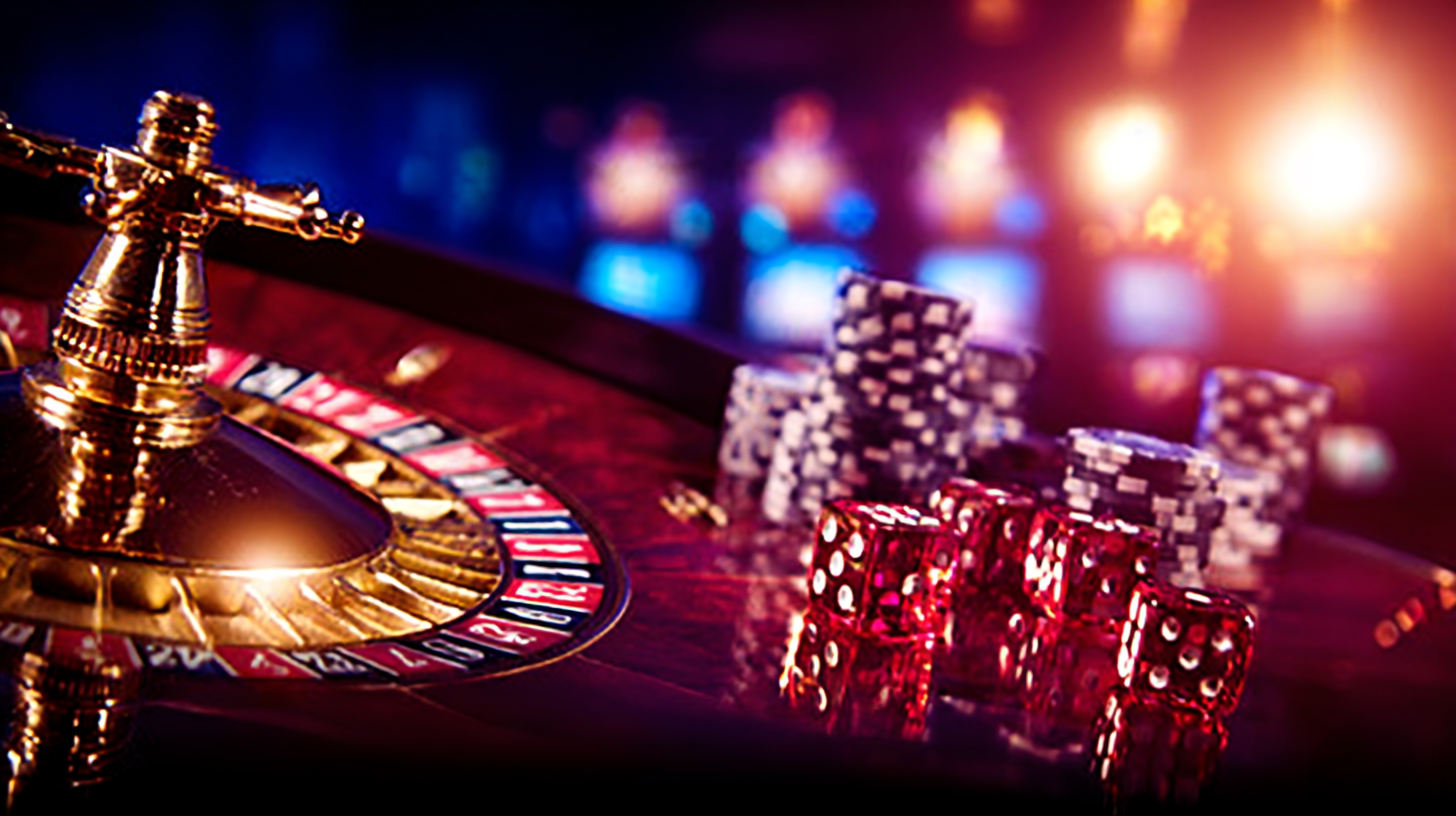 slotomania oriental secrets cheats