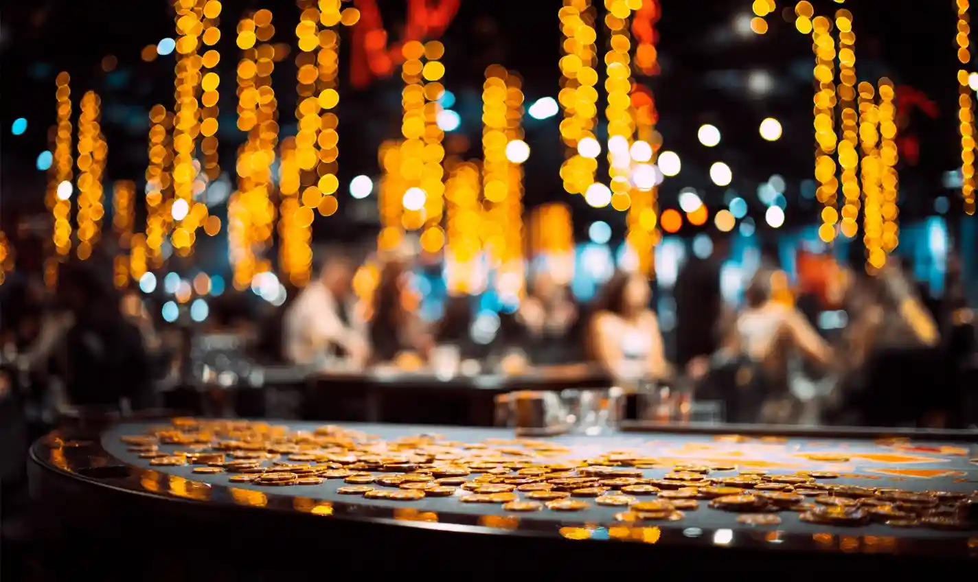 free slotomania coins without survey