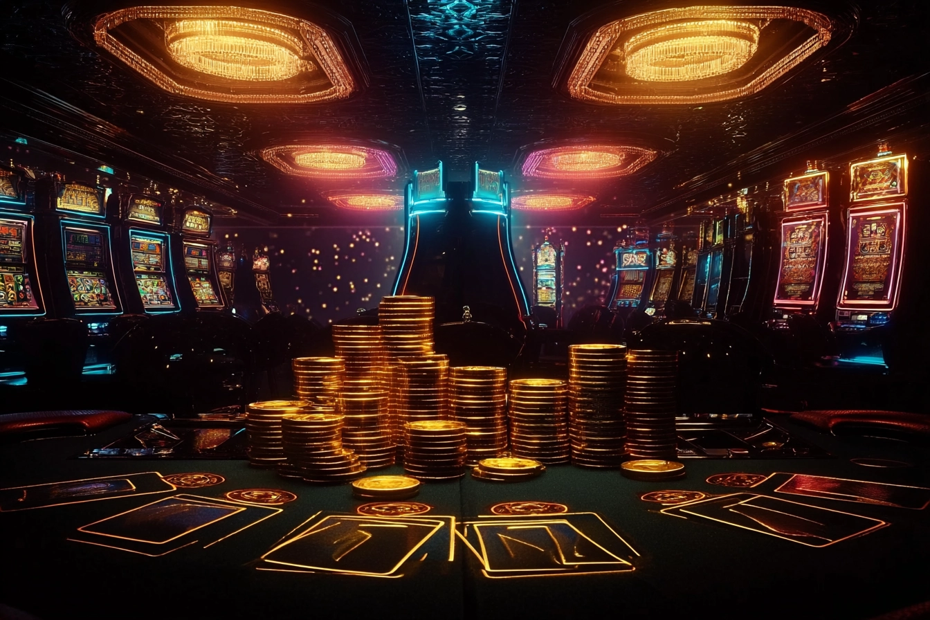 slotomania facebook login password