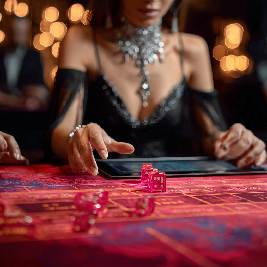 slotomania cheats ios