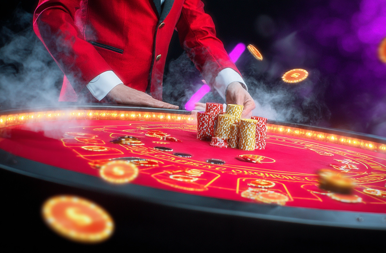 slotomania will not open