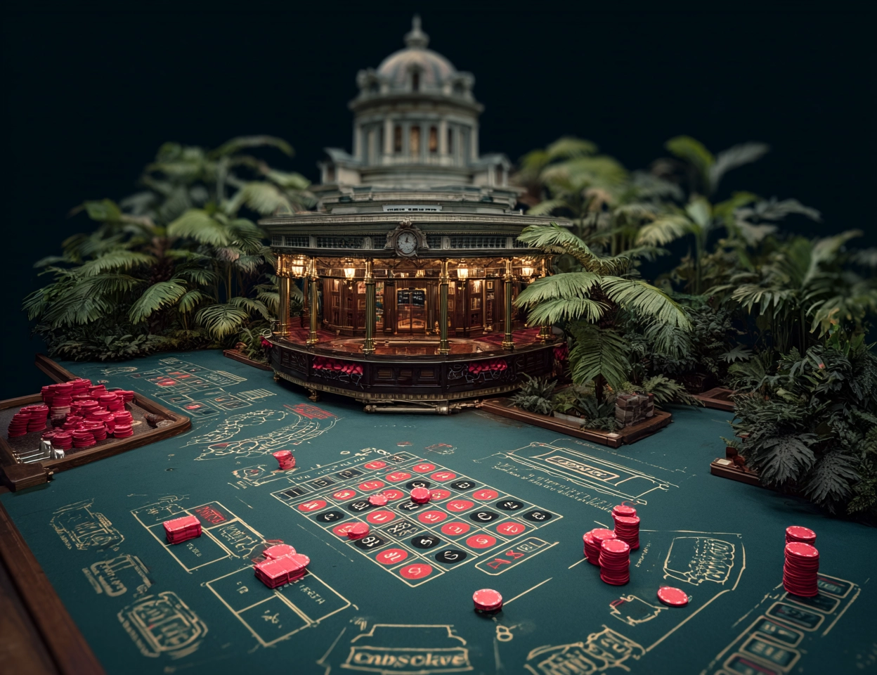 slotomania private eye hints 2019