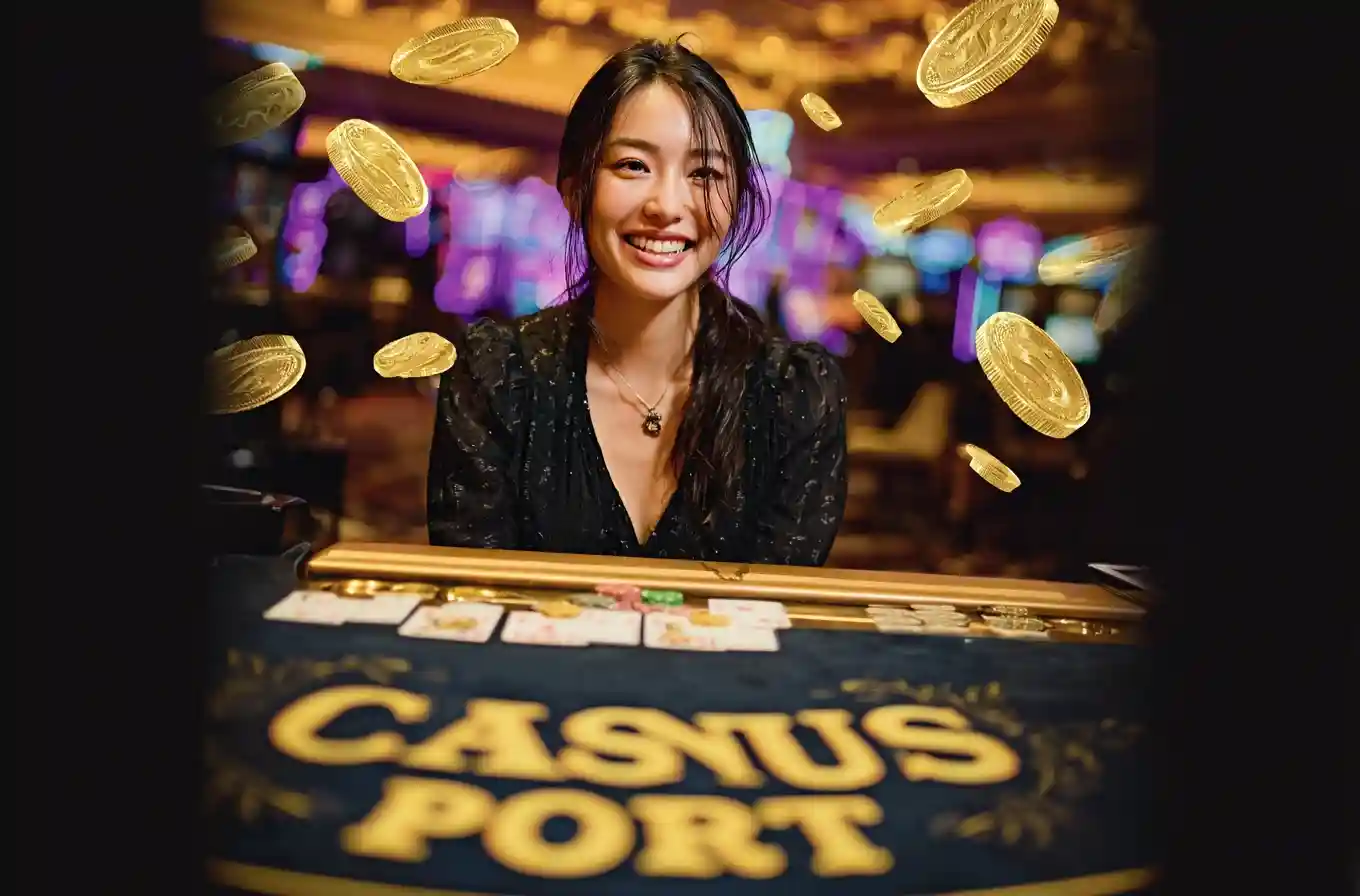 best slots on slotomania