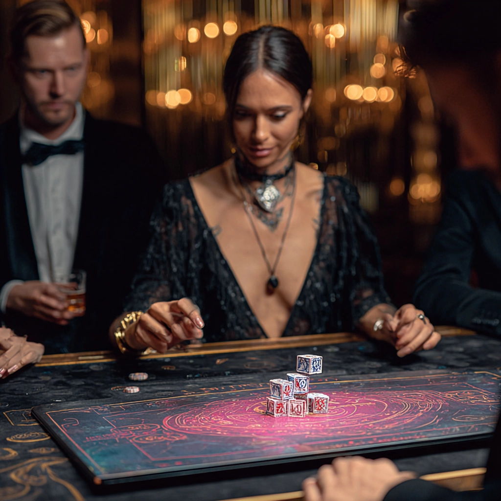 slotomania™ казино - игровые автоматы игры 777