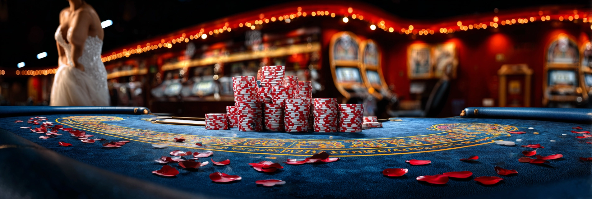 why is slotomania running so slow