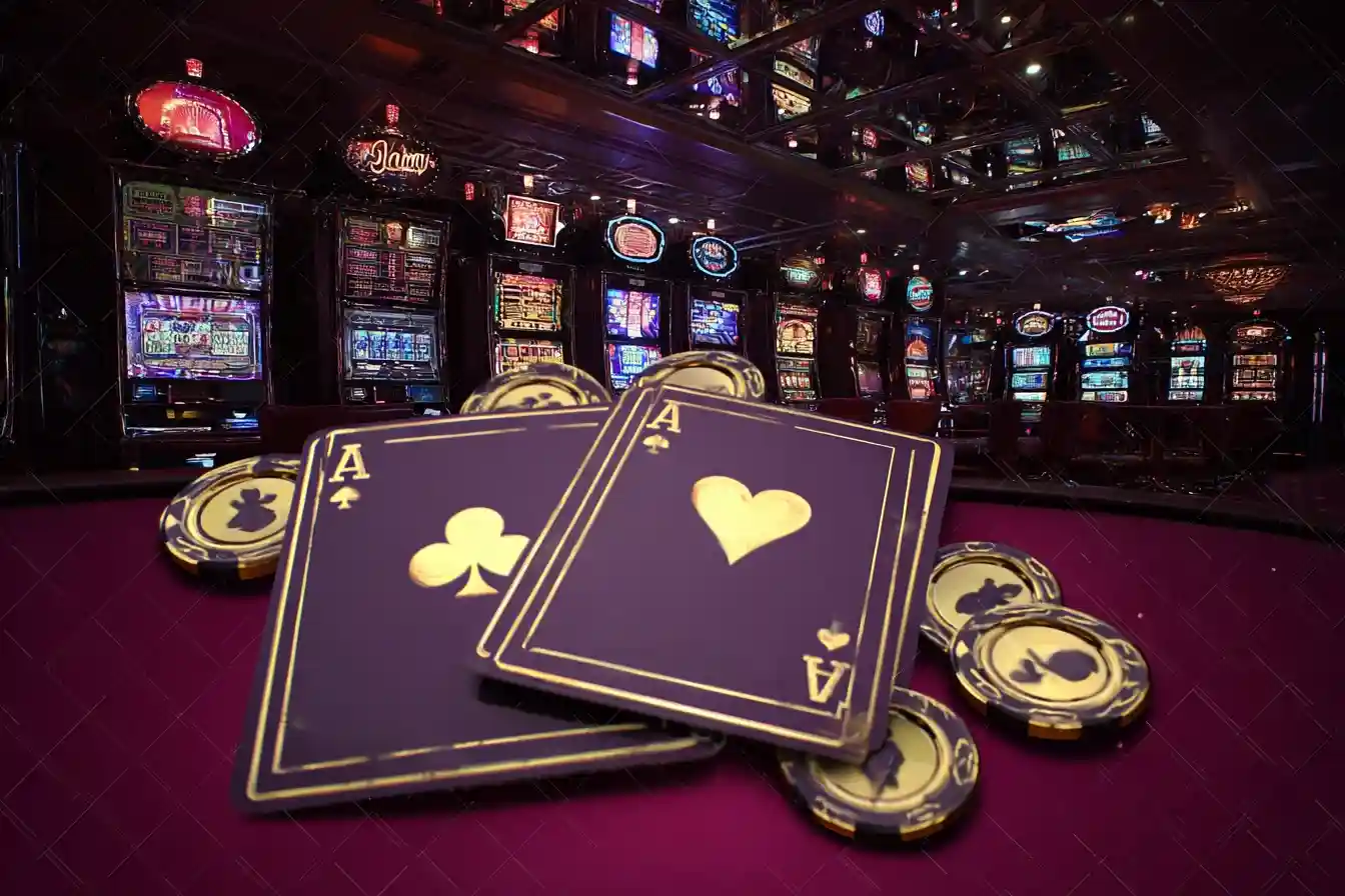 free coins slotomania