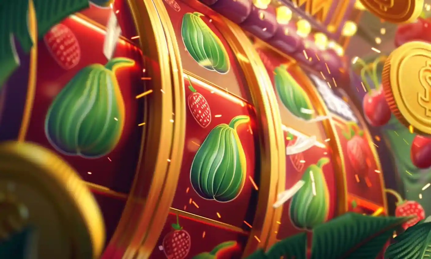 slotomania free coins 2023