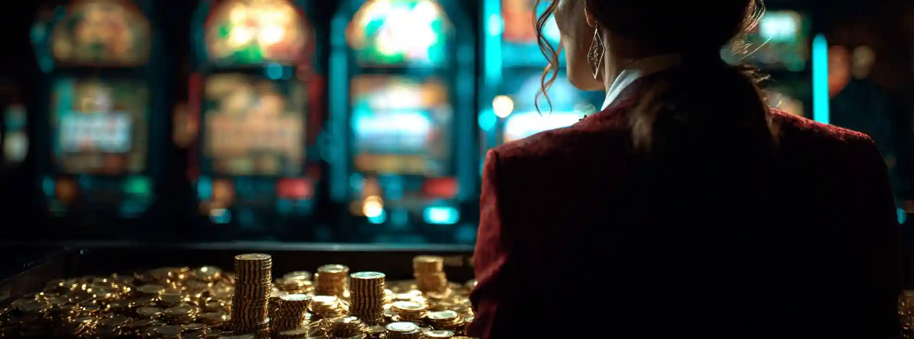 slotomania problems today