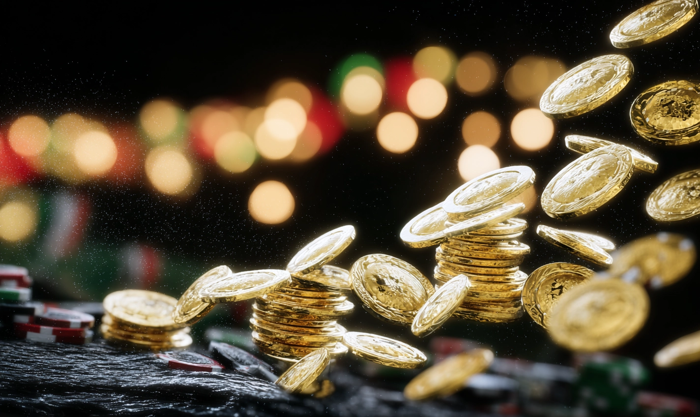 slotomania supergroup