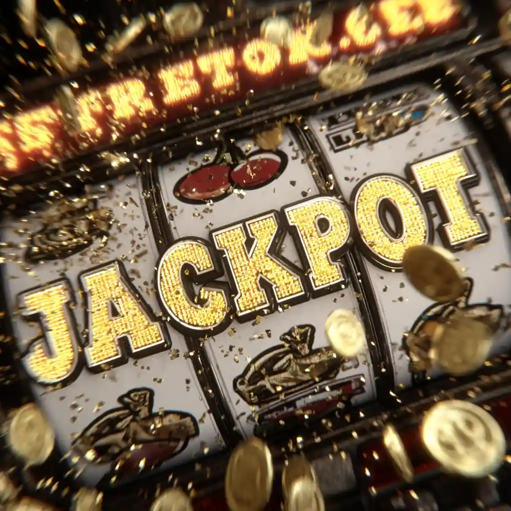slotomania™ free slots: casino slot machine games
