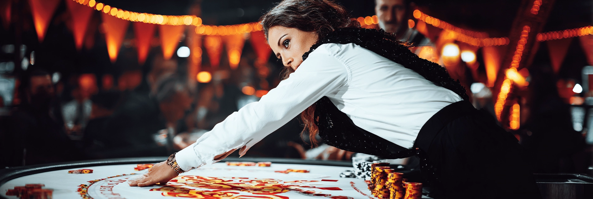 games like slotomania