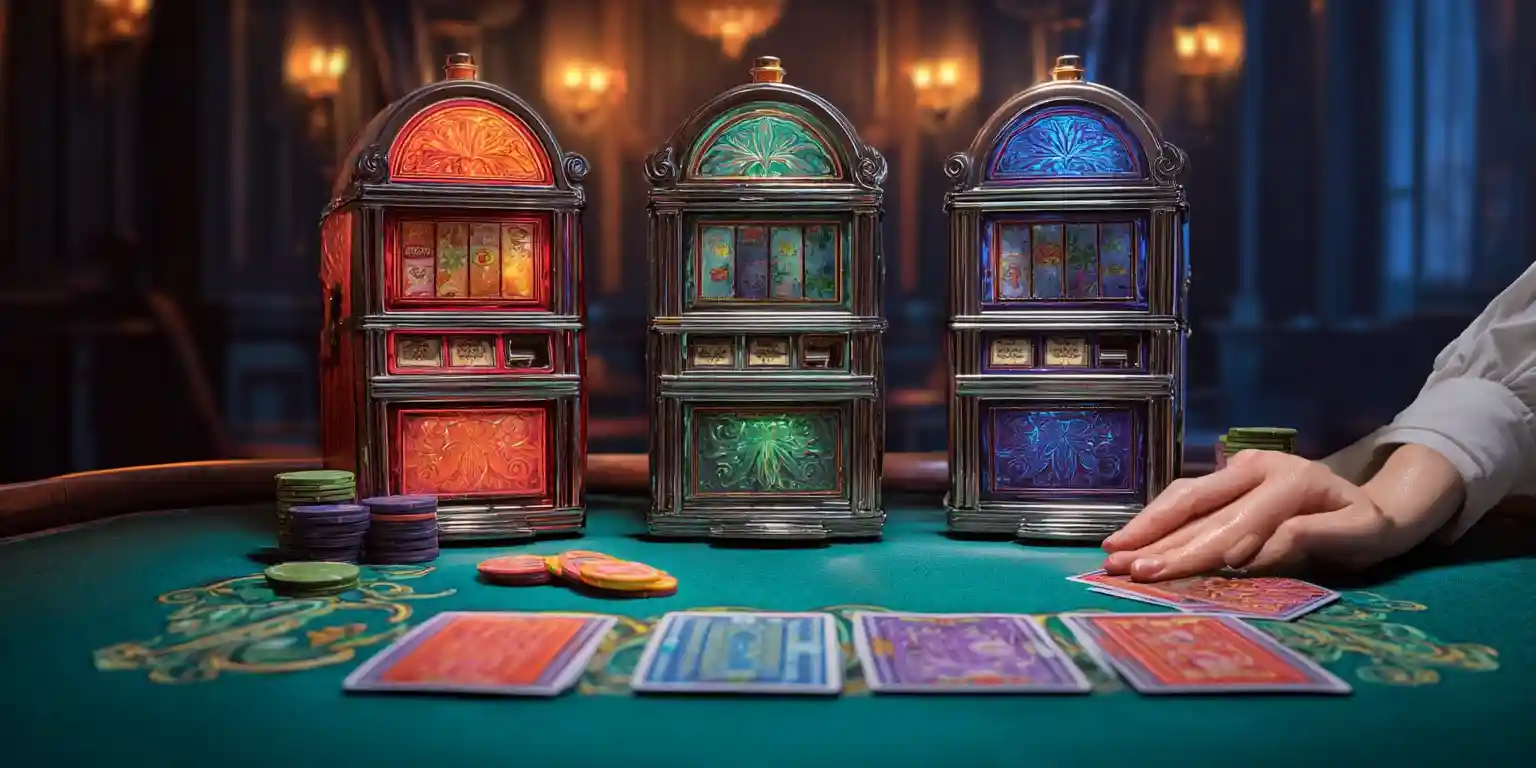 slotomania official site