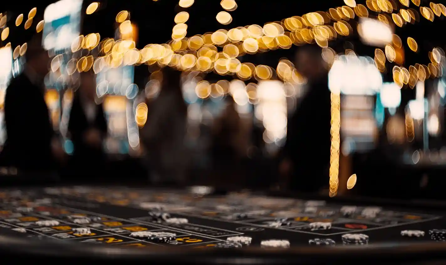 slotomania vip app download for android