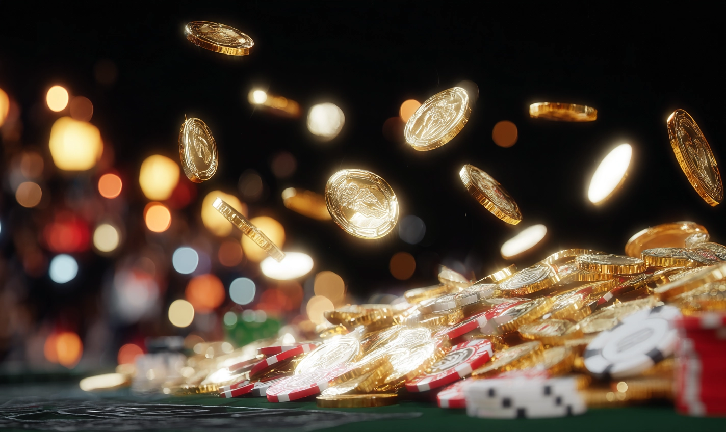 slotomania vip login