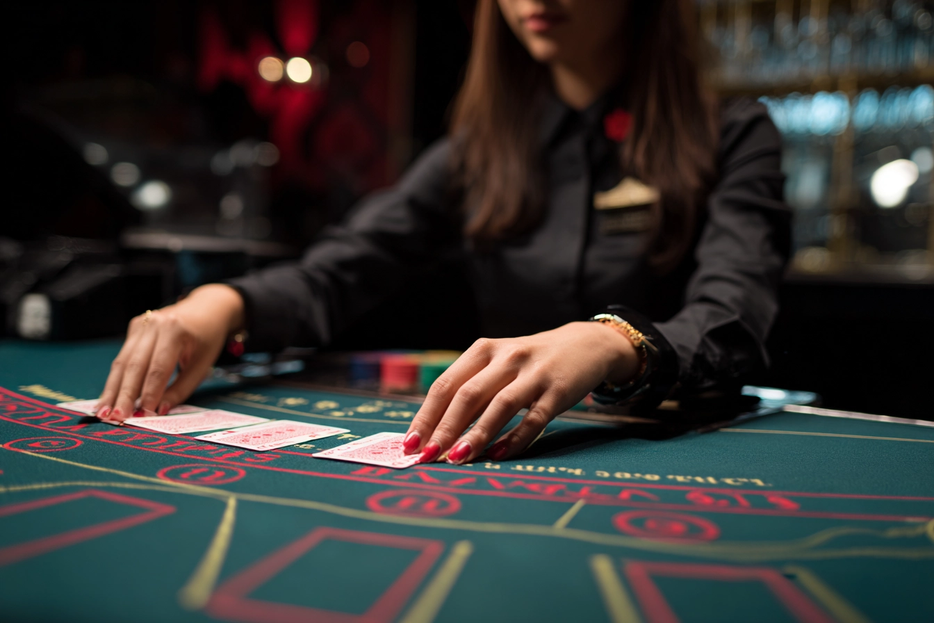 how do you use slotobucks in slotomania