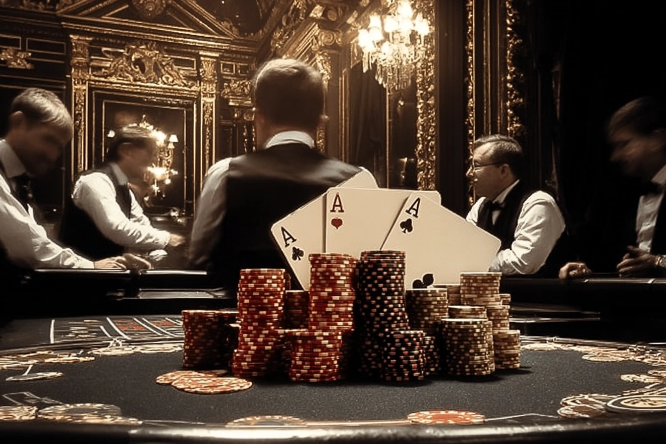 slotomania developer