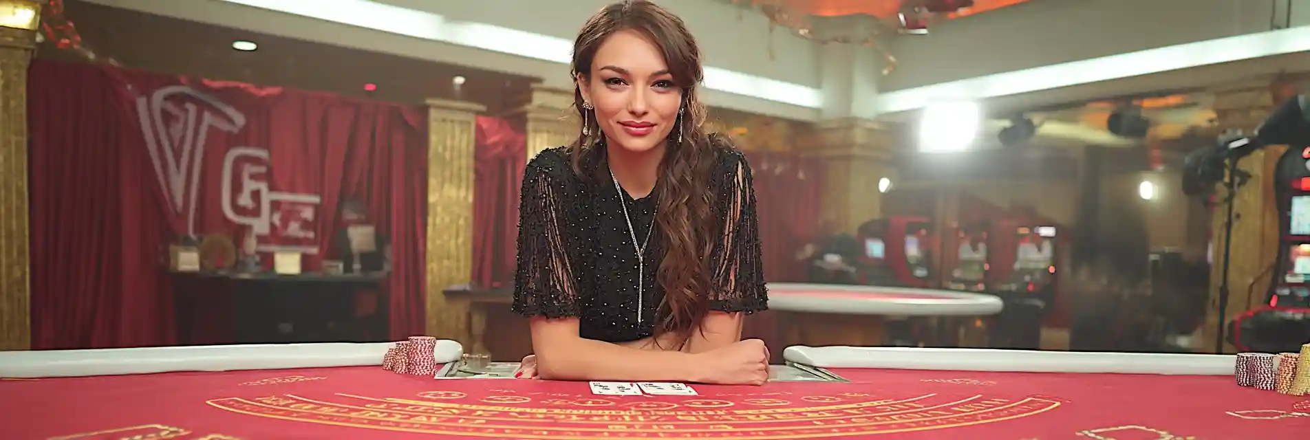 slotomania slot game