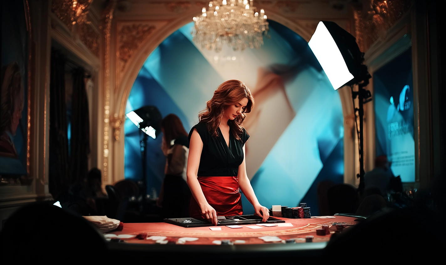 slotomania free slots