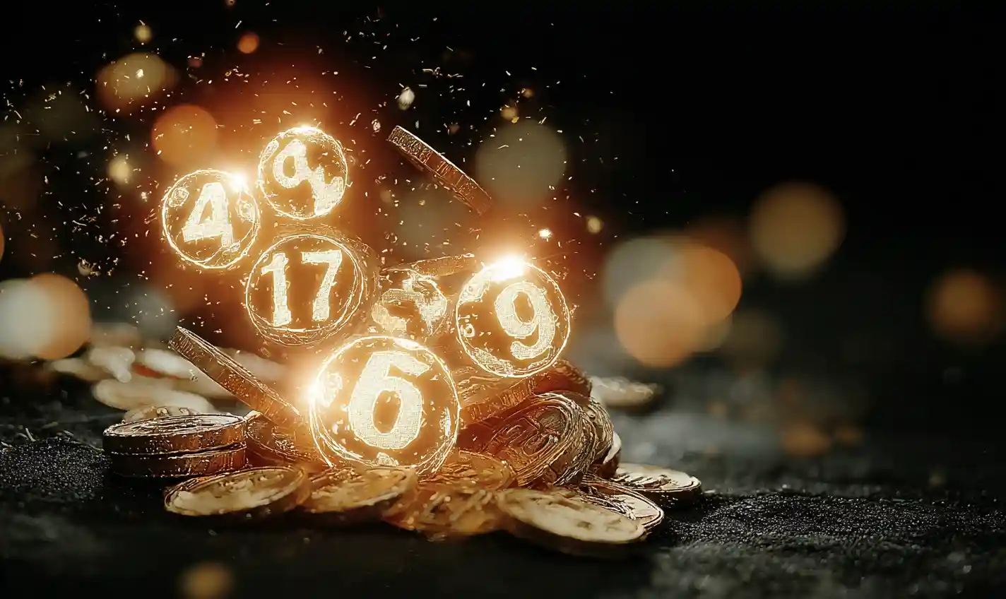 slotomania free coins daily bonuses