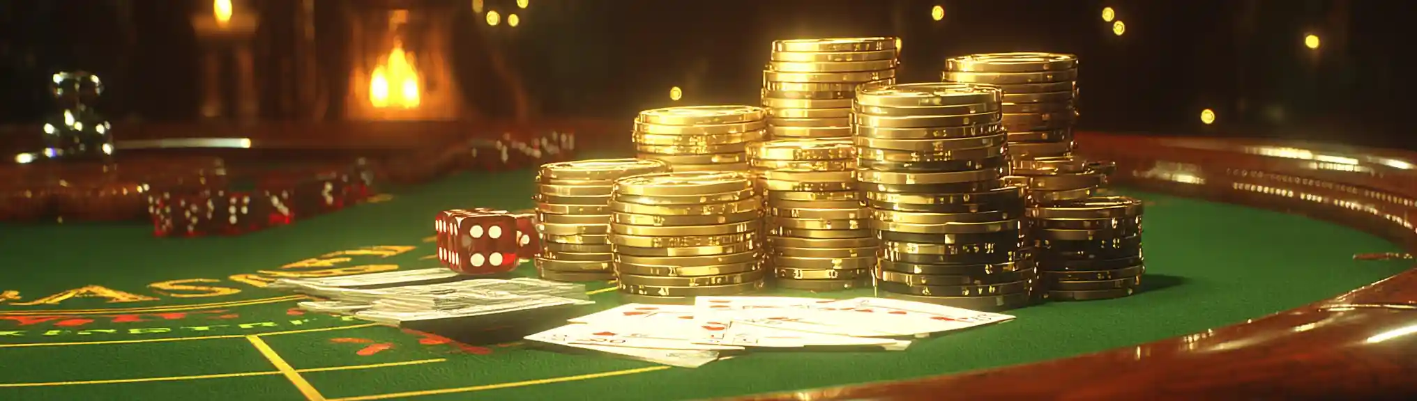 slotomania free coins 2020