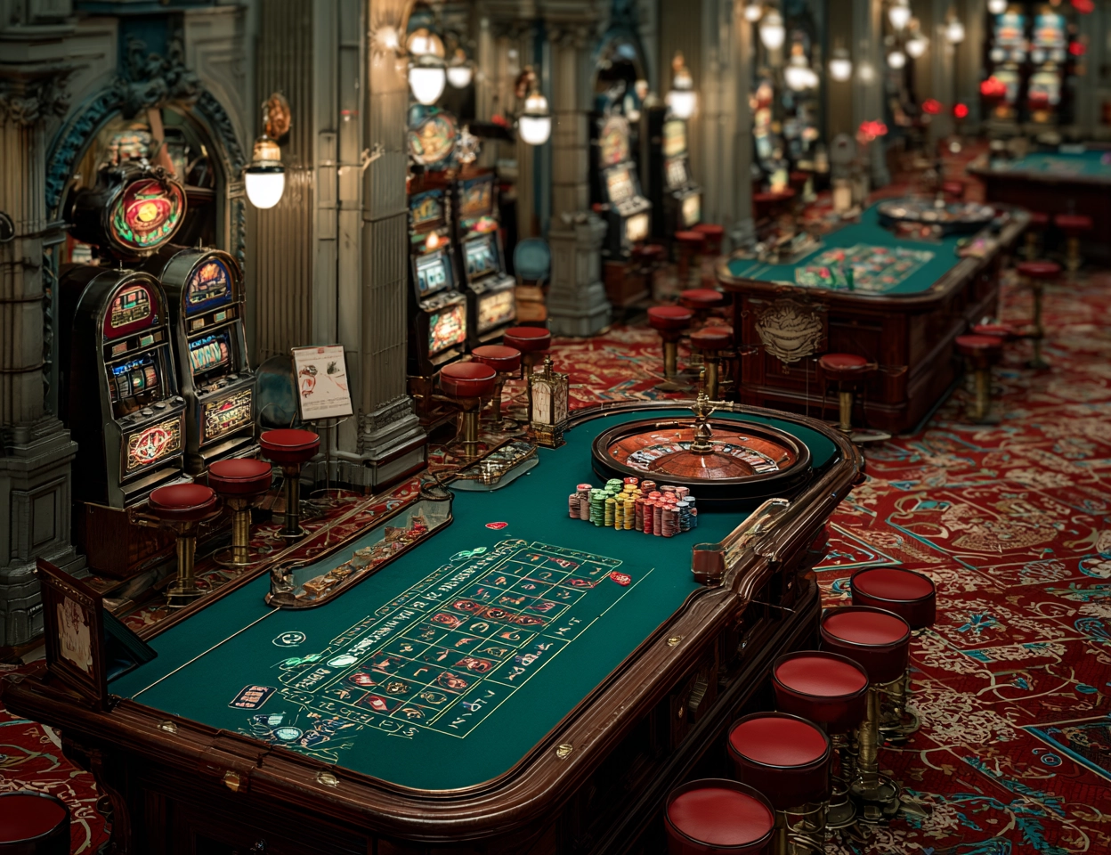 slotomania gratis para celular