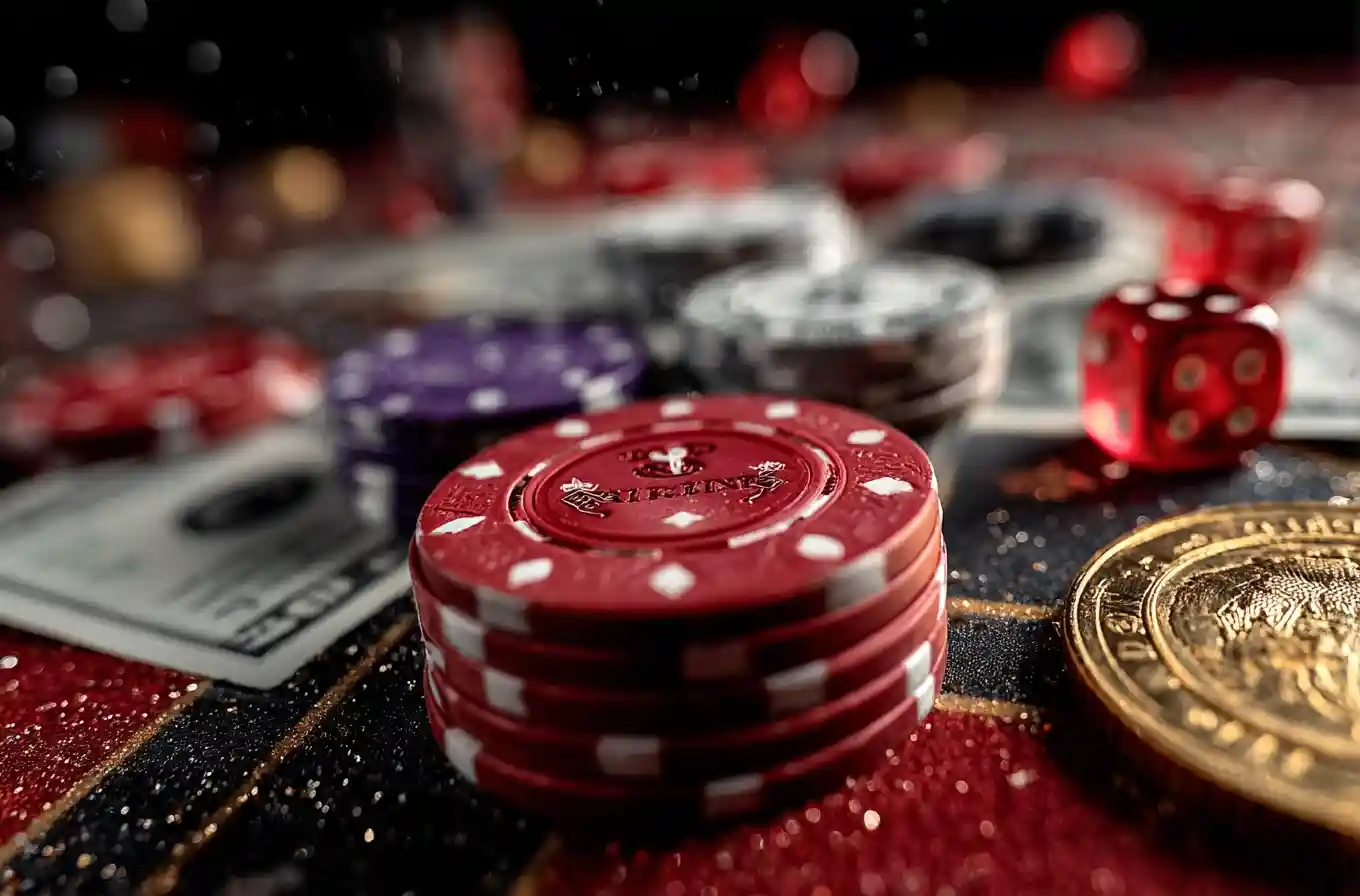 slotomania free coins link