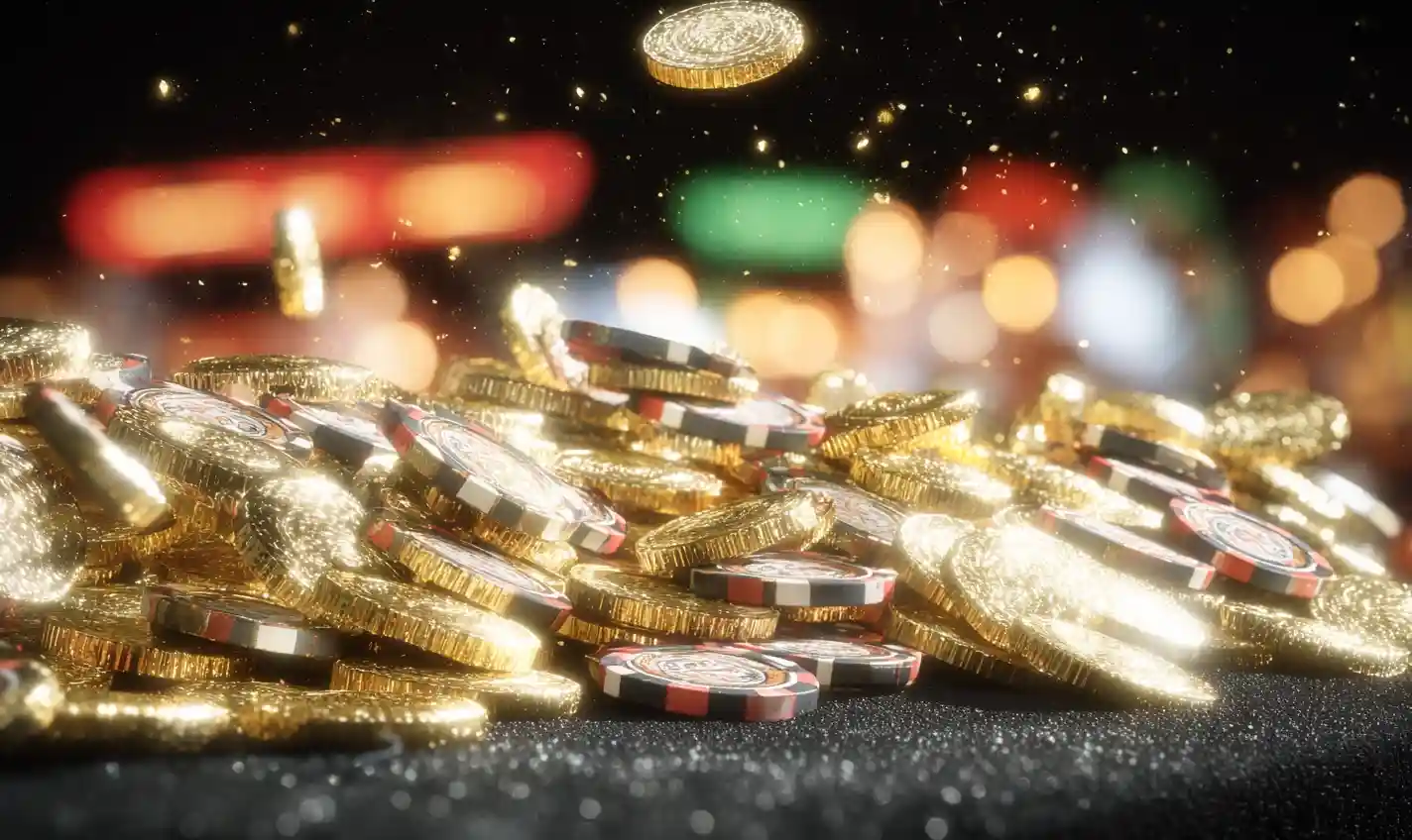 slotomania cards 2020