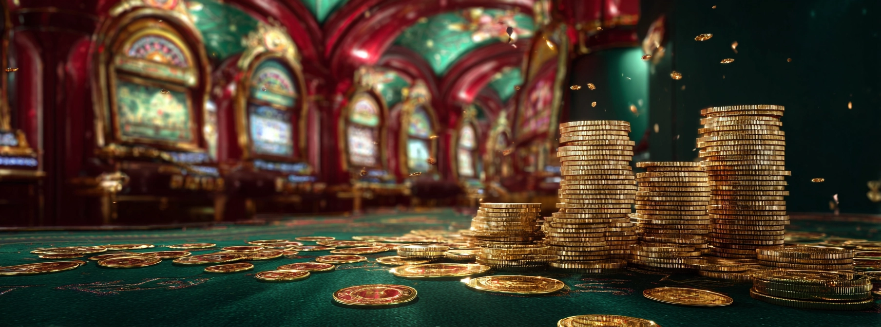 slotomania inner circle ios