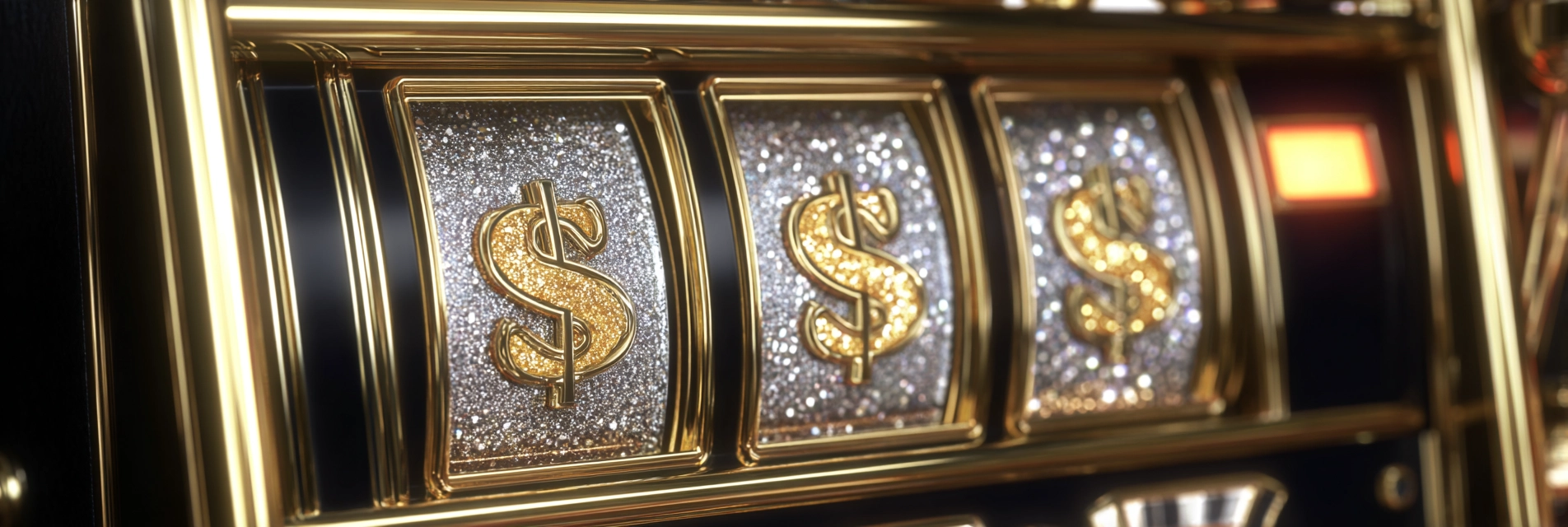 transfer slotomania to new android