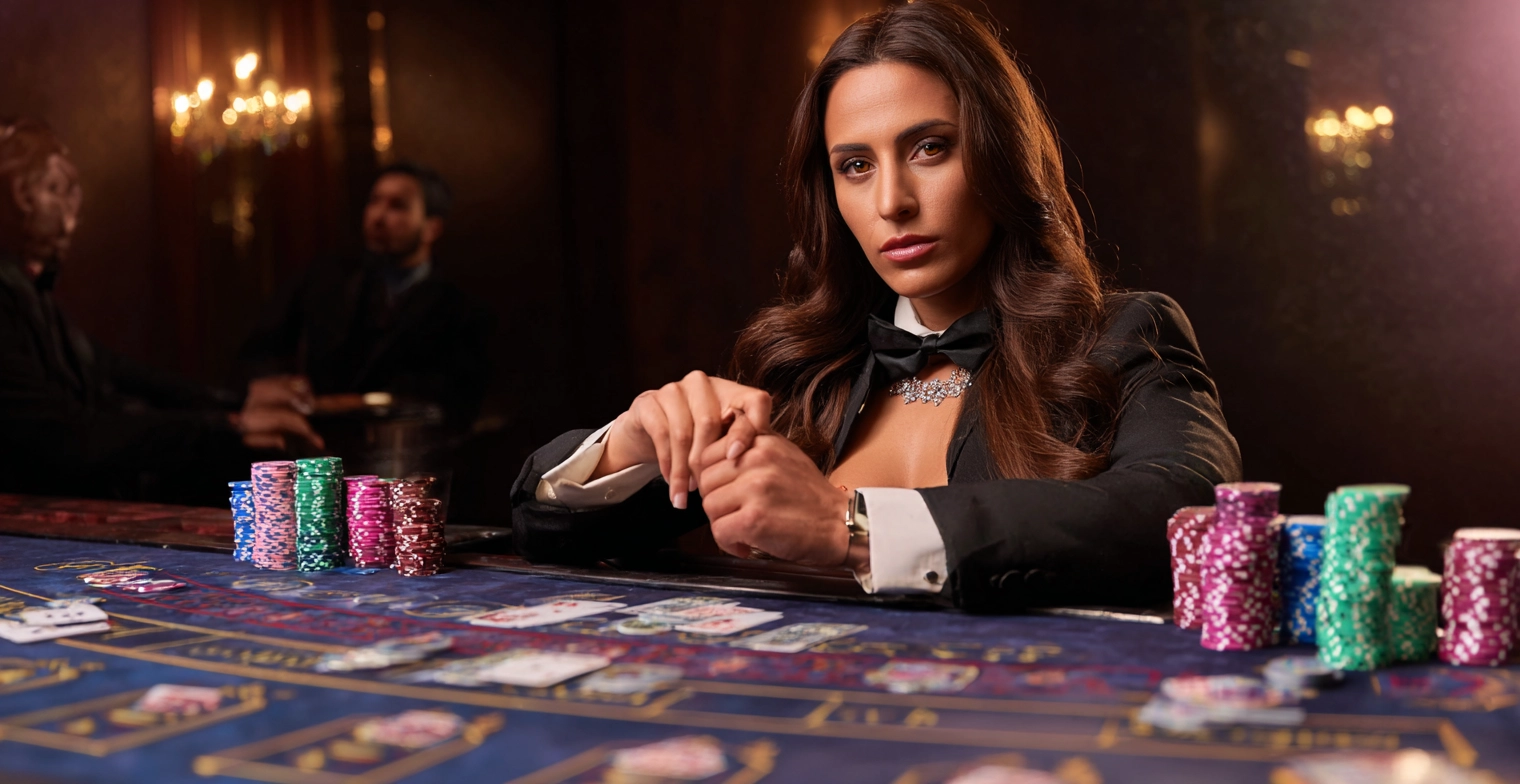 astuce pour gagner a slotomania