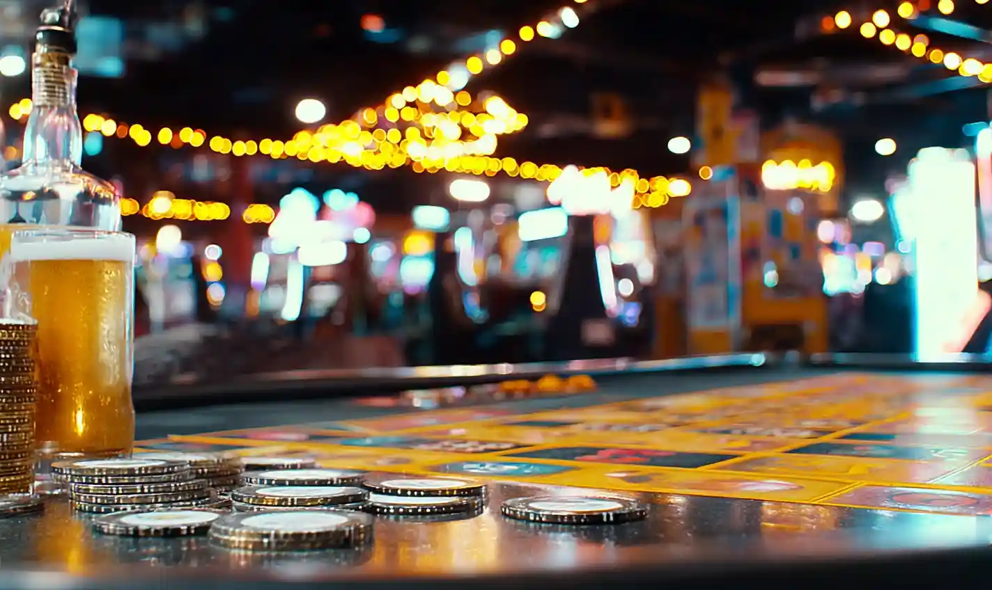 slotomania casino bonus codes 2021