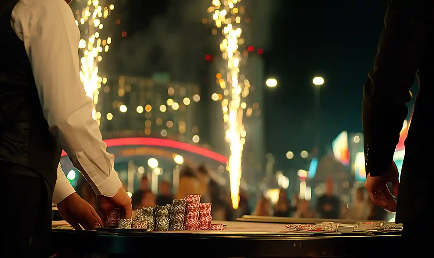 free game slotomania slot machines