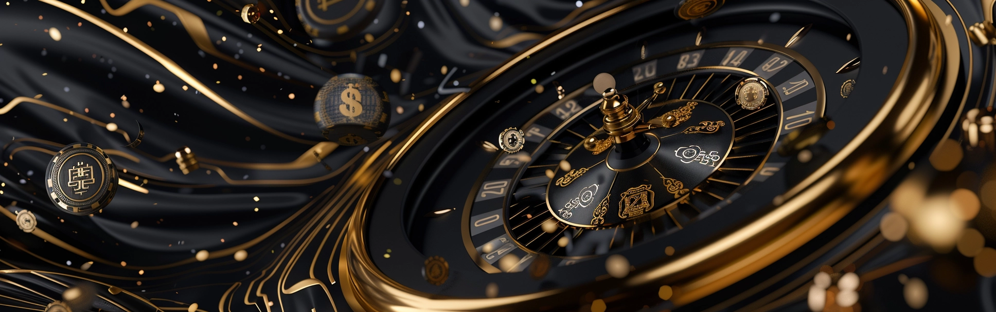 slotomania slot machines free games