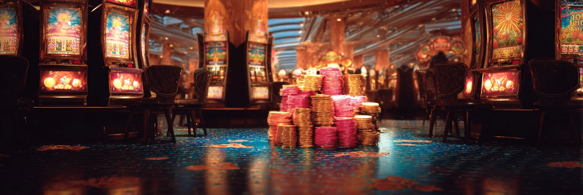 slotomania private eye hints 2019