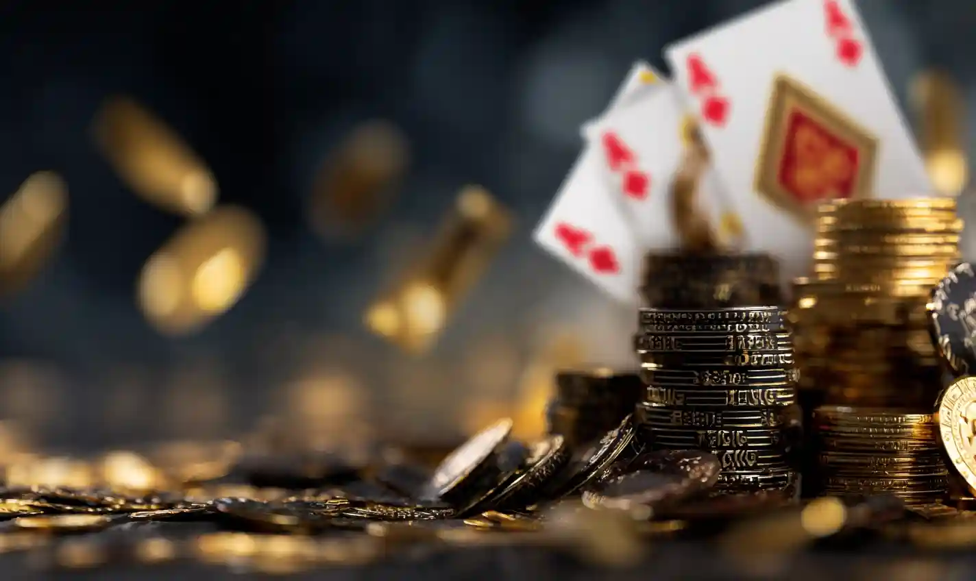 slotomania withdraw money