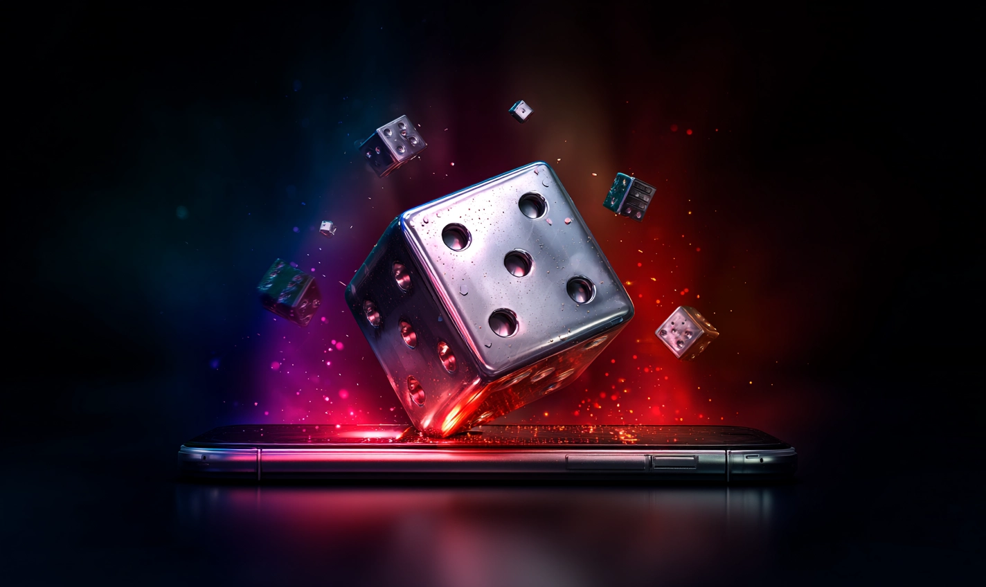 slotomania documents and data