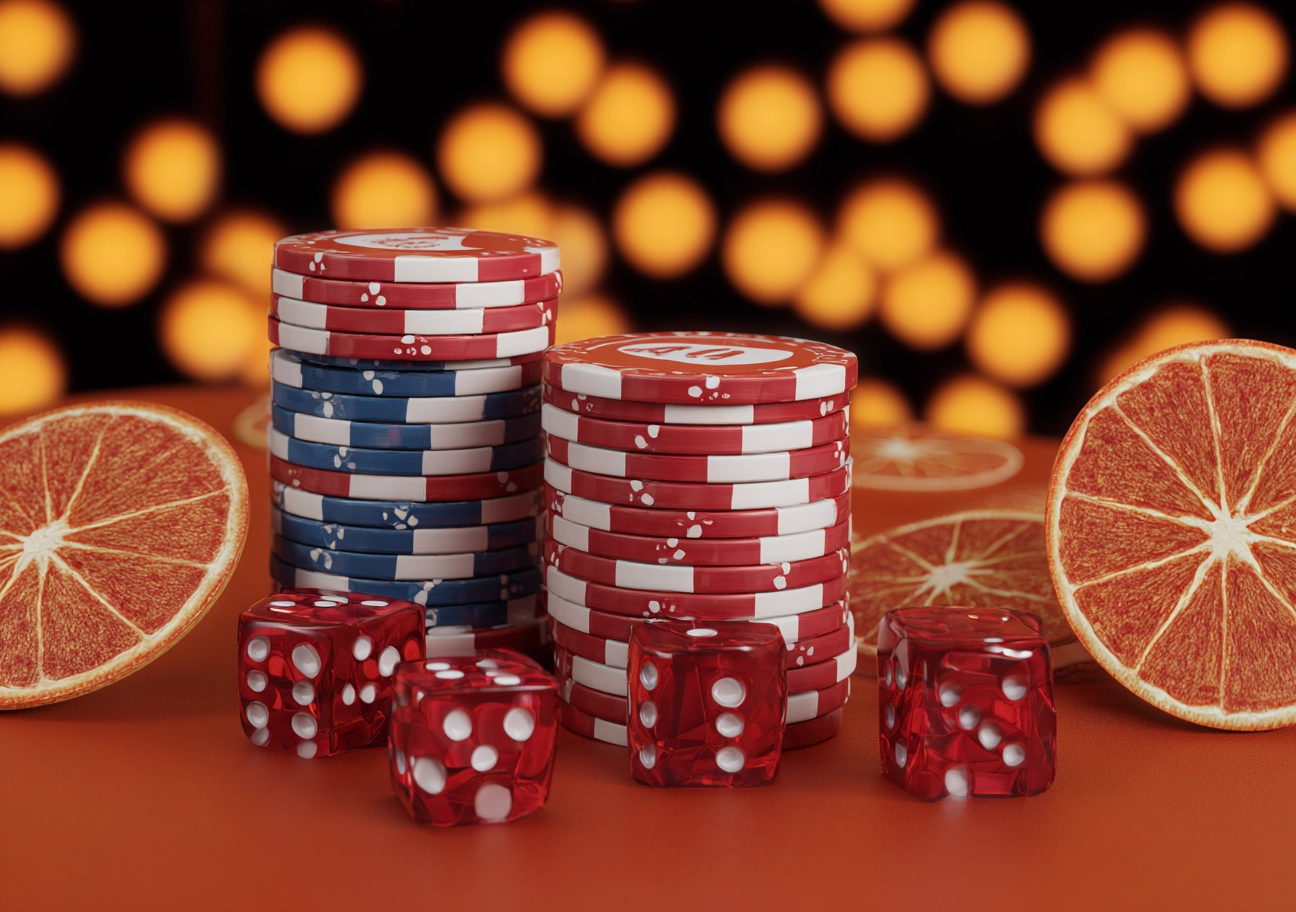 slotomania not working on ipad