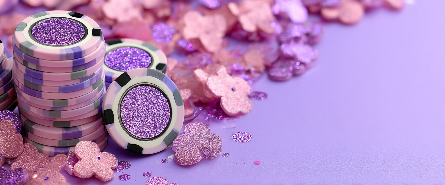 slotomania™ free slots: casino slot machine games